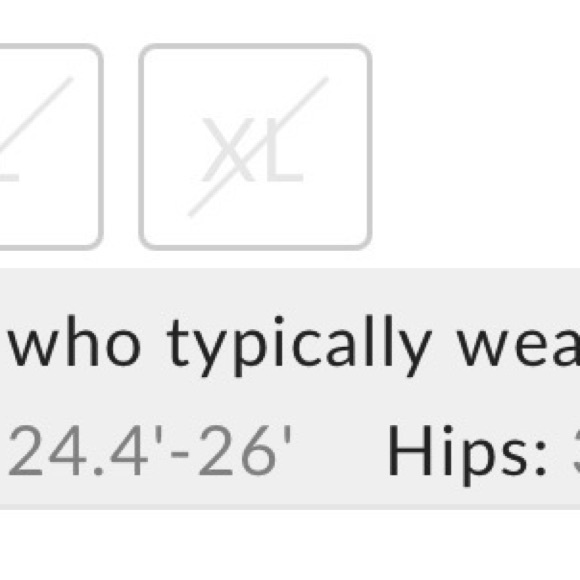 Commense Tan Maxi Skirt - Picture 6 of 8